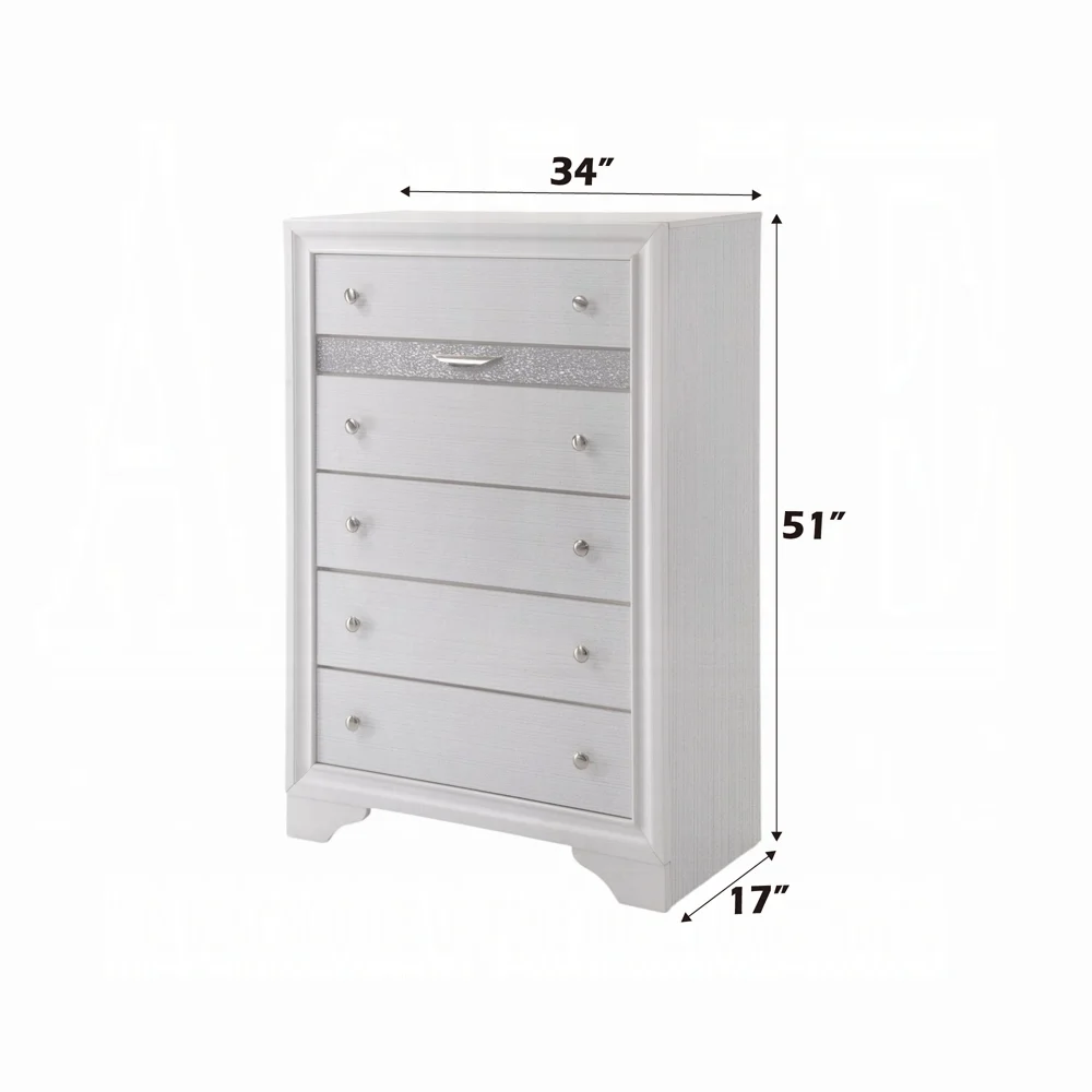 Naima Chest - Image 8