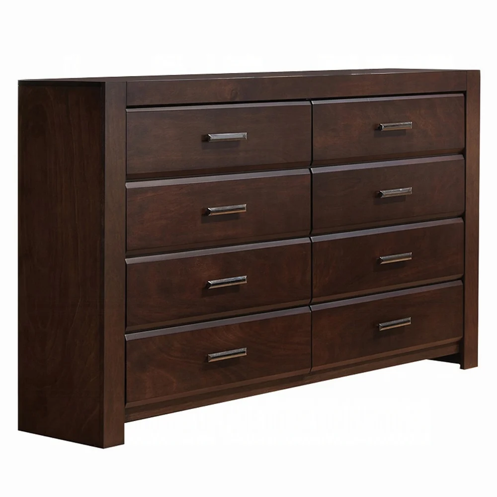Oberreit Dresser - Image 2