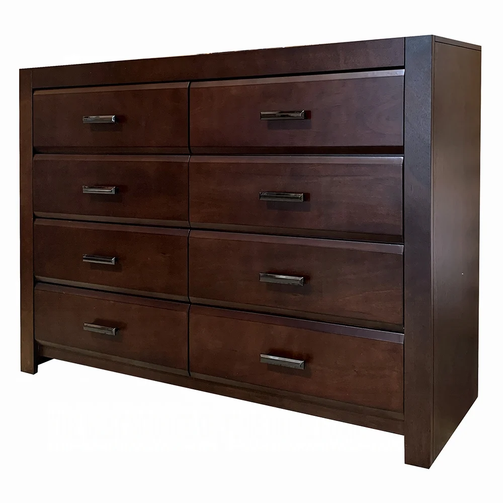 Oberreit Dresser - Image 3