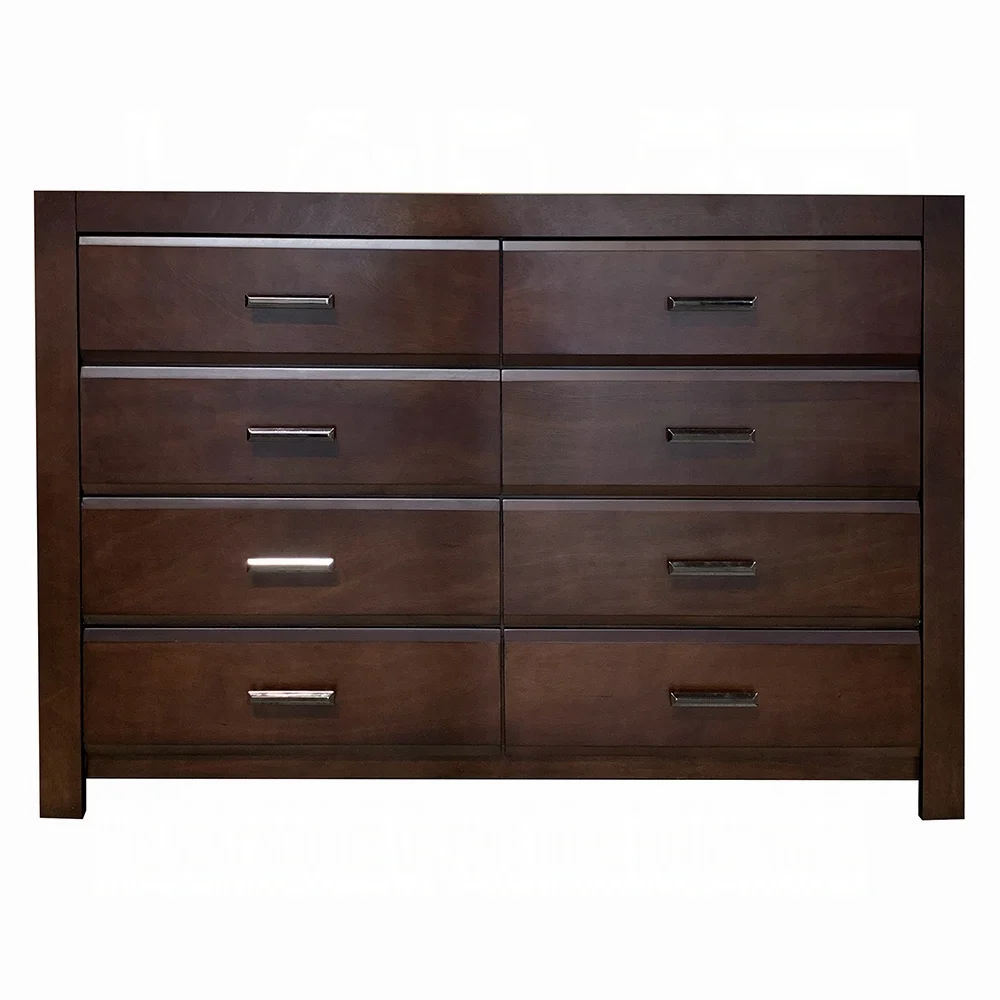 Oberreit Dresser - Image 4