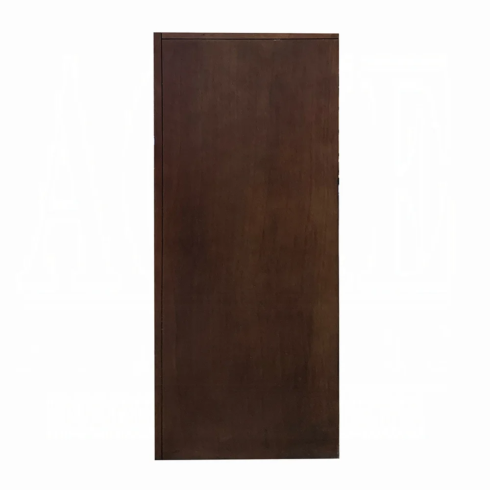Oberreit Dresser - Image 5