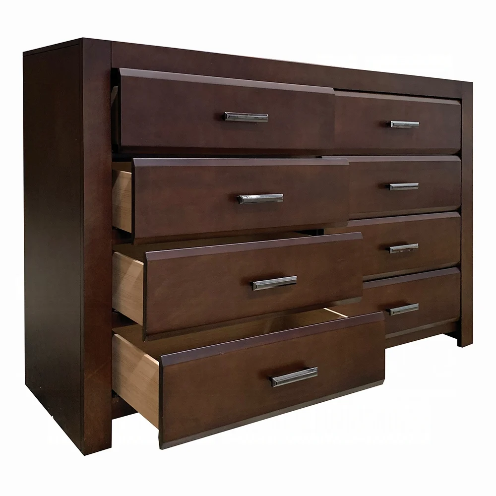 Oberreit Dresser - Image 6