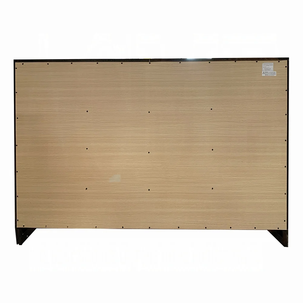 Oberreit Dresser - Image 7
