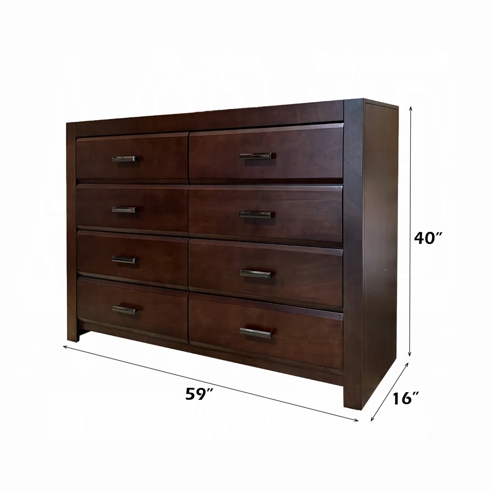 Oberreit Dresser - Image 9