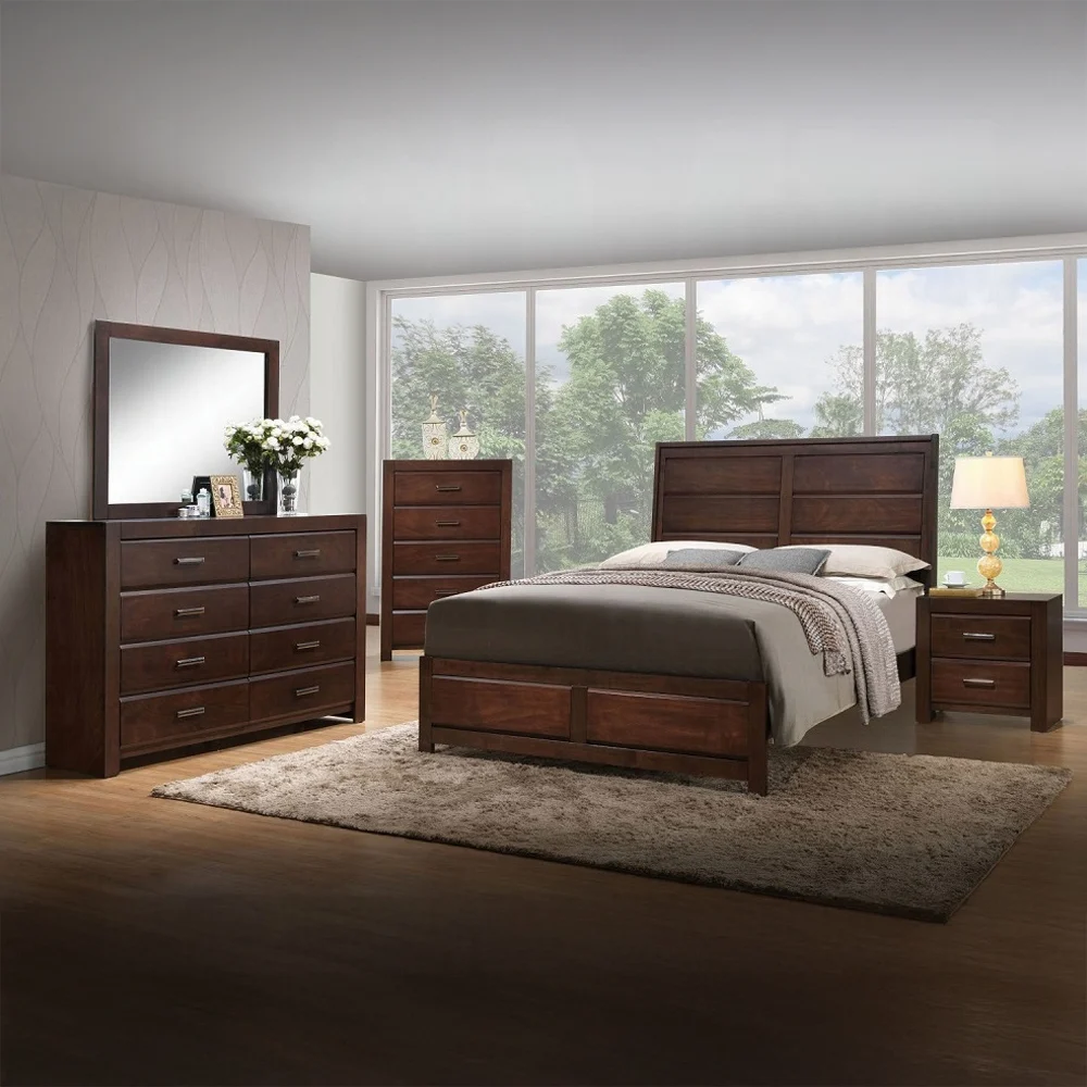 Oberreit Dresser - Image 8