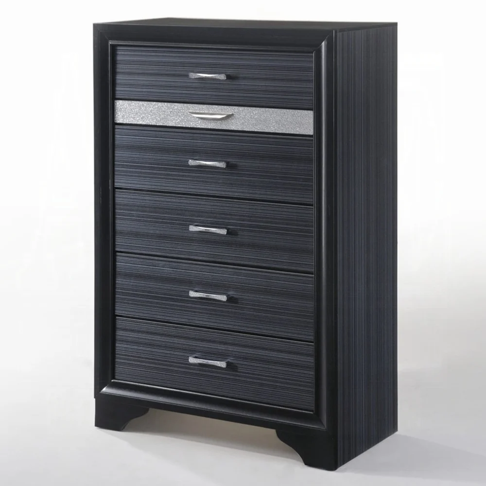 Naima Chest - Image 2