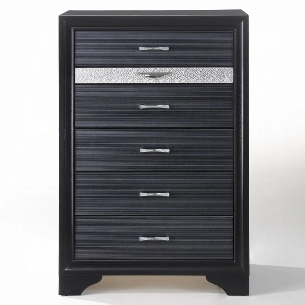 Naima Chest - Image 3