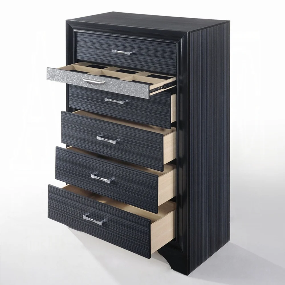 Naima Chest - Image 4