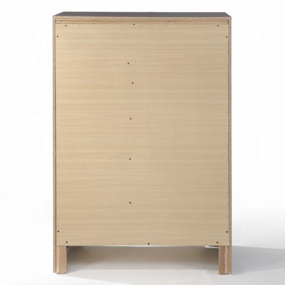 Naima Chest - Image 5
