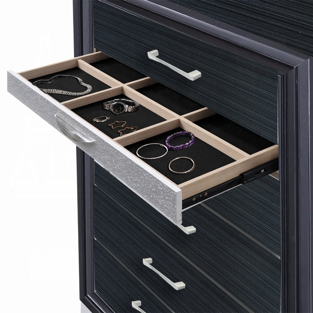 Naima Chest - Image 6