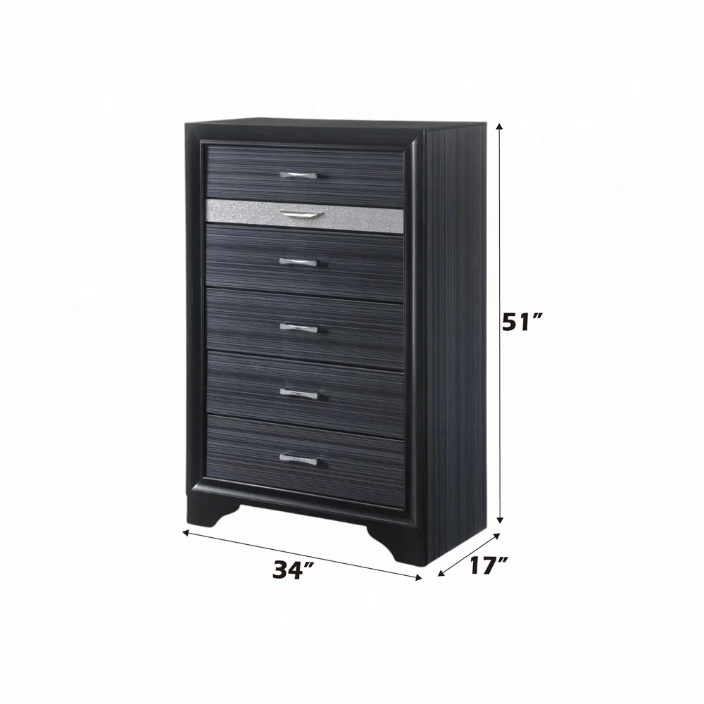 Naima Chest - Image 8