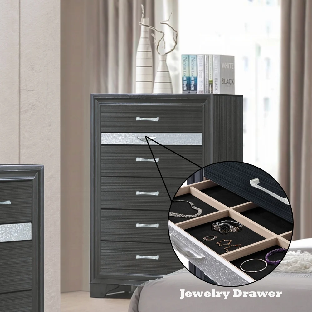Naima Chest - Image 9