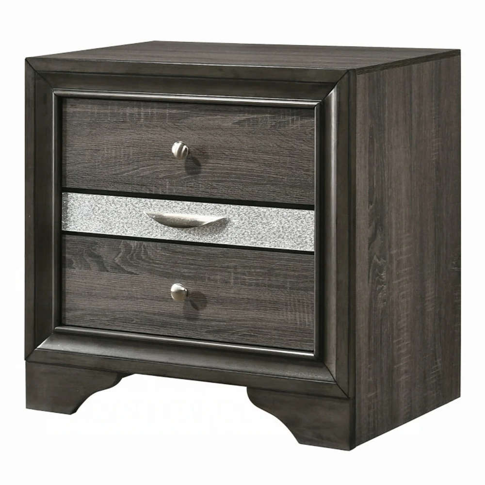 Naima Nightstand - Image 2