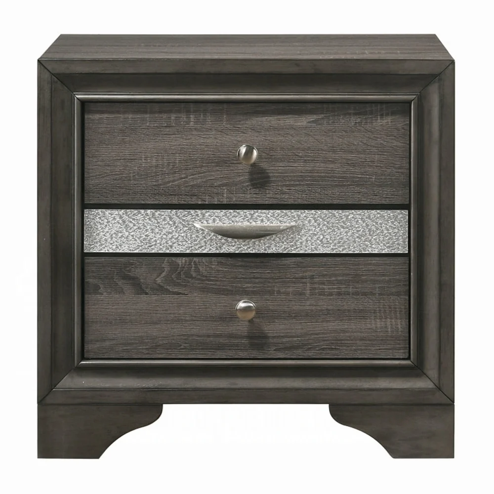 Naima Nightstand - Image 3