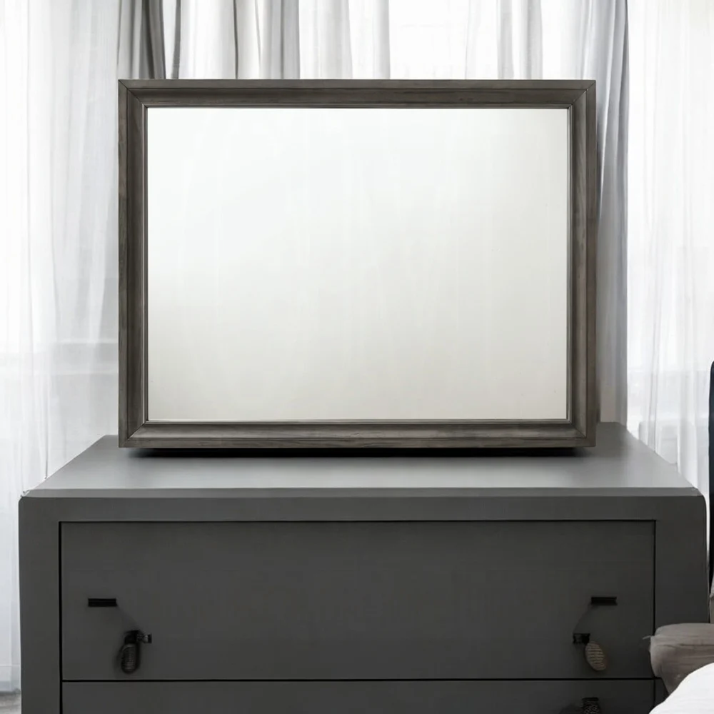 Naima Mirror - Image 3