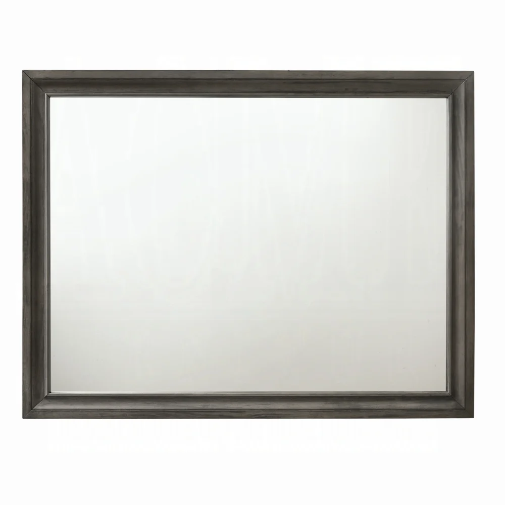 Naima Mirror - Image 2