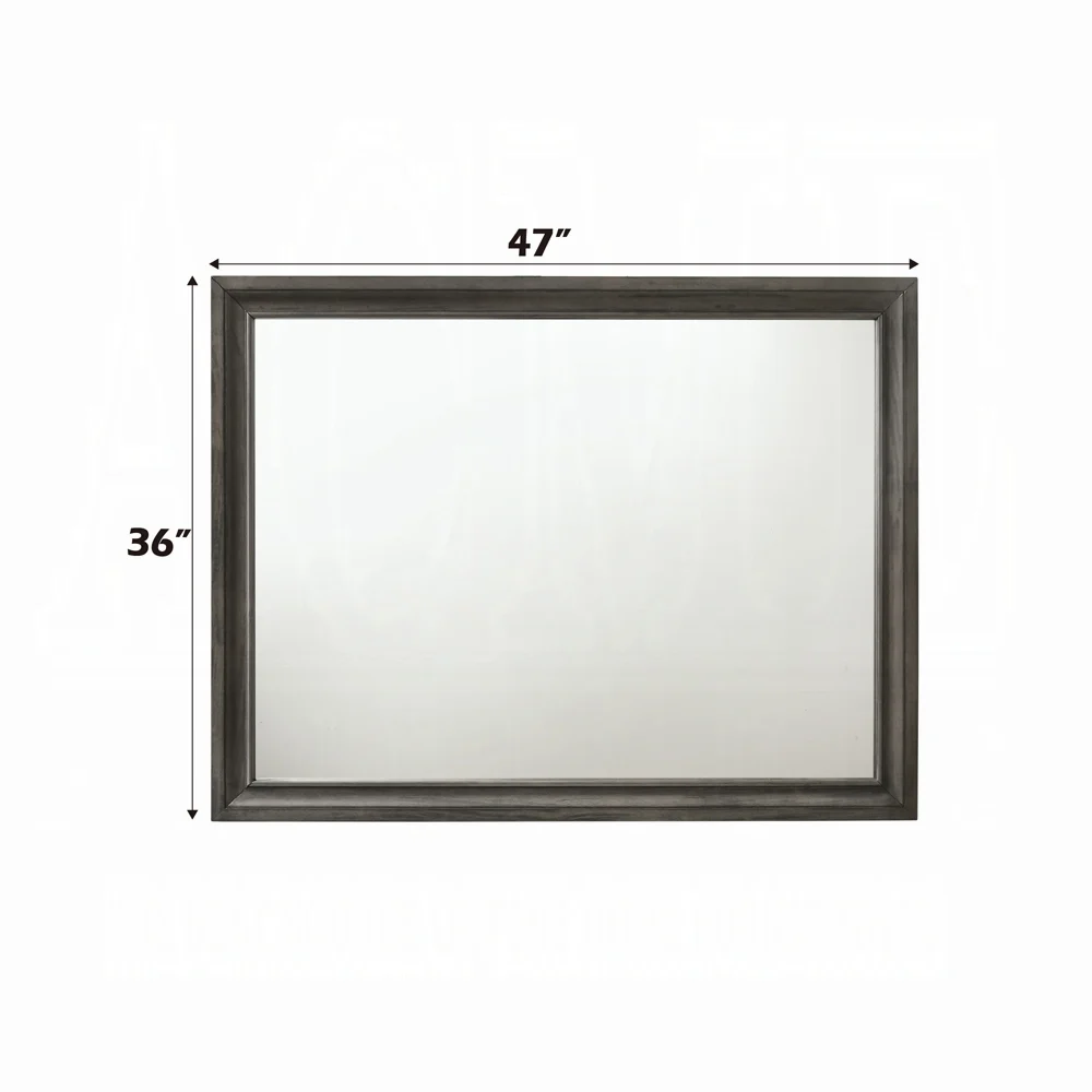 Naima Mirror - Image 4