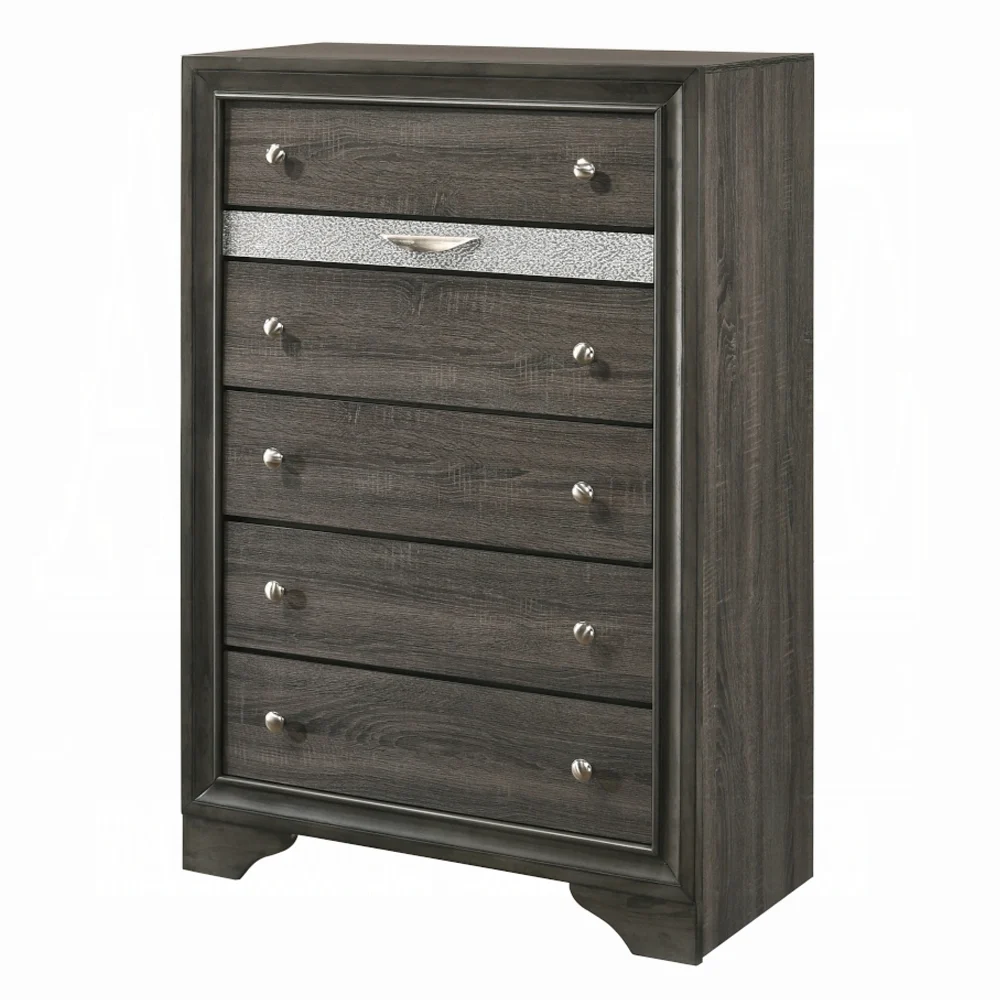 Naima Chest - Image 2