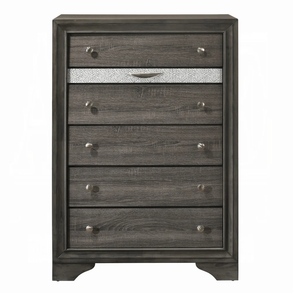 Naima Chest - Image 3