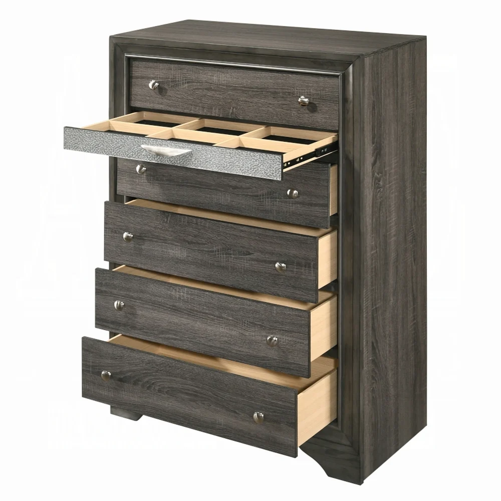 Naima Chest - Image 4