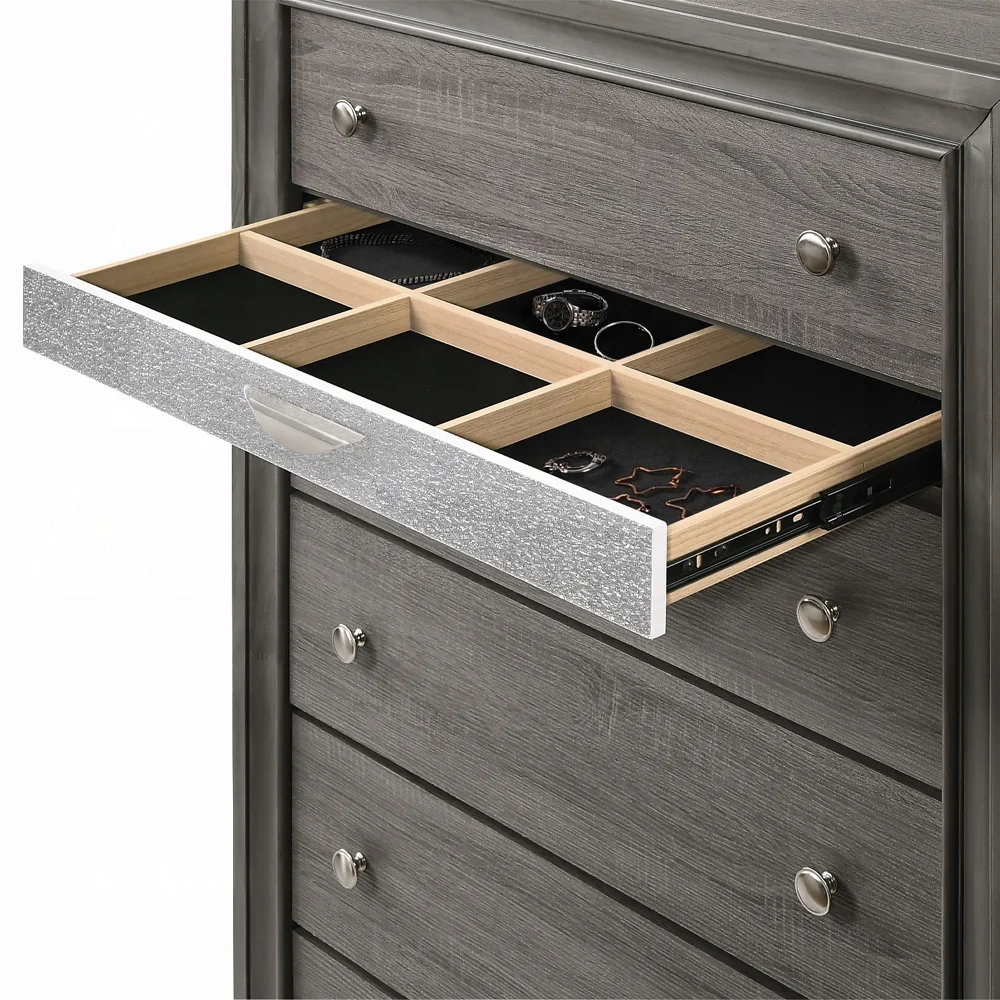 Naima Chest - Image 5