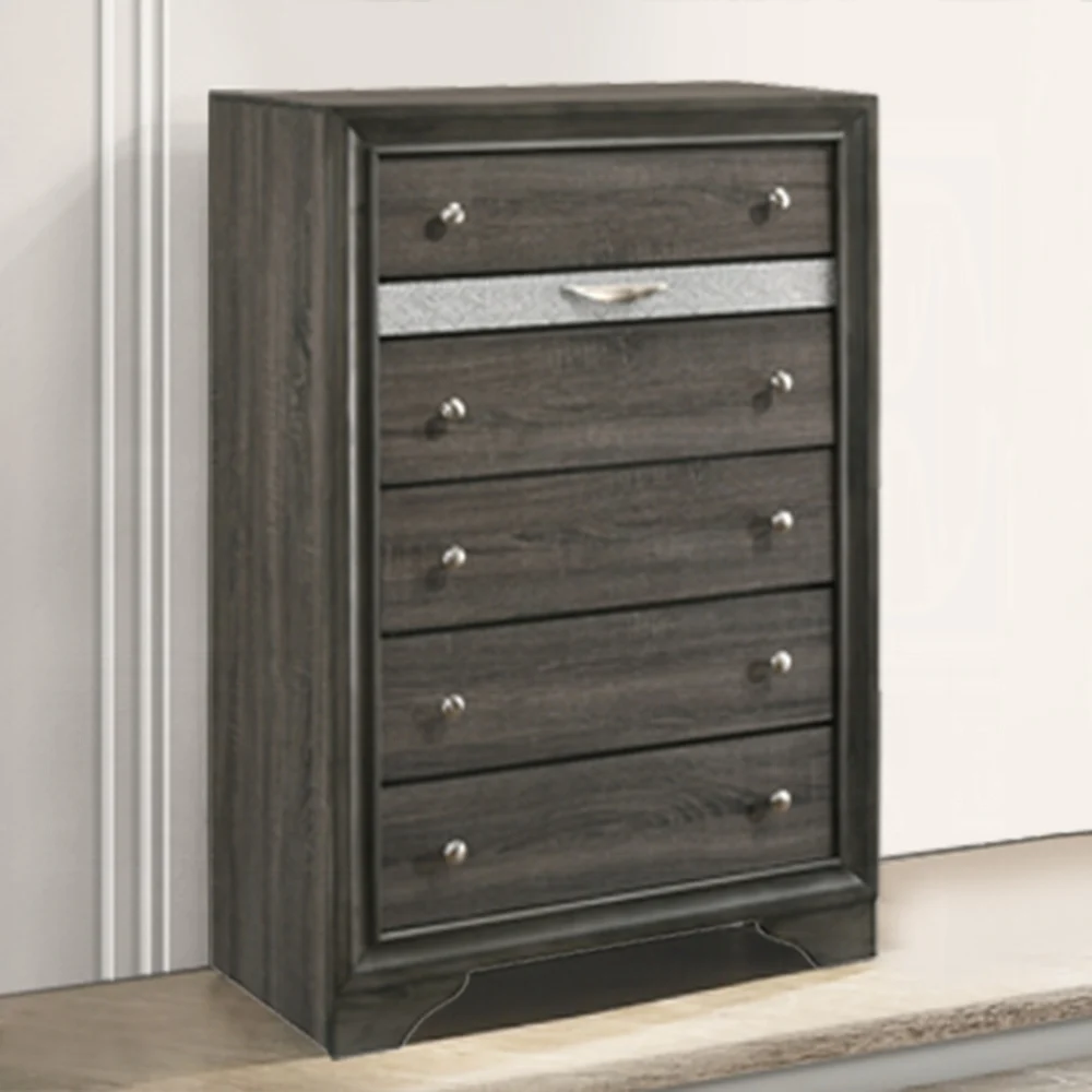 Naima Chest - Image 6