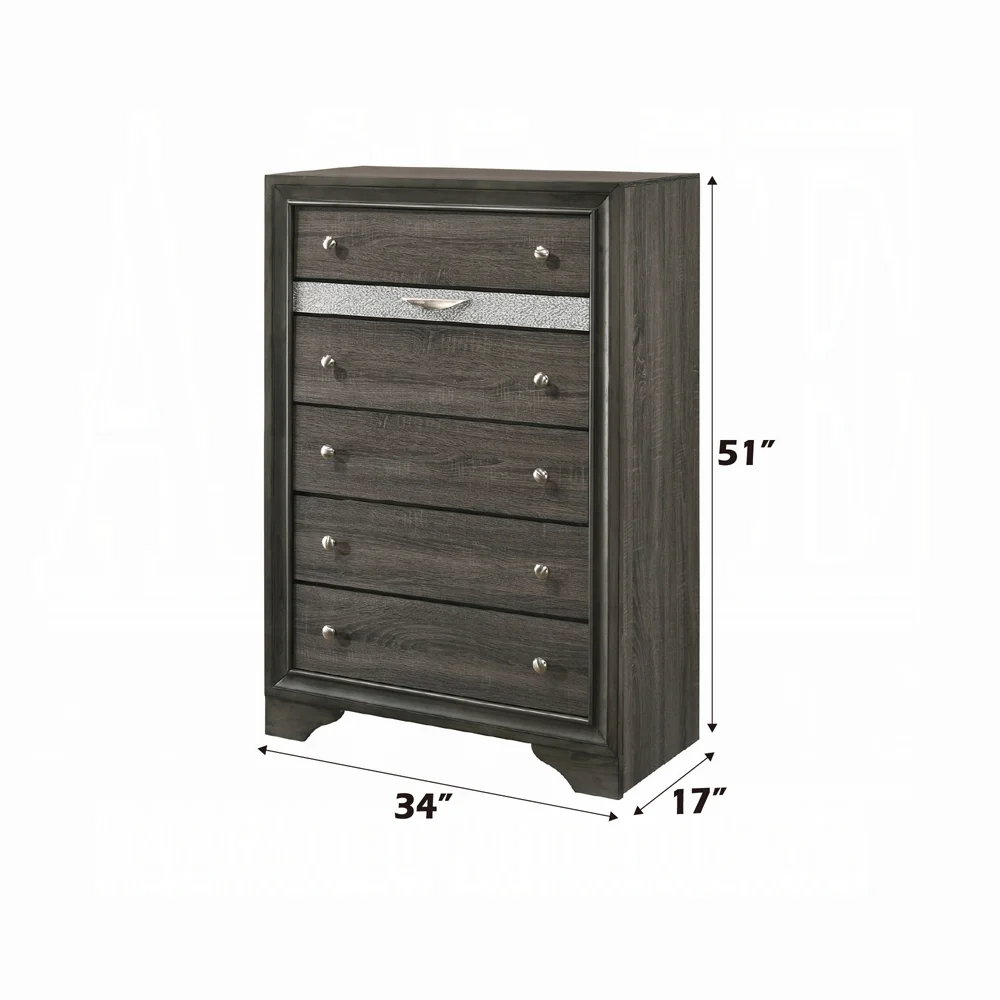 Naima Chest - Image 7