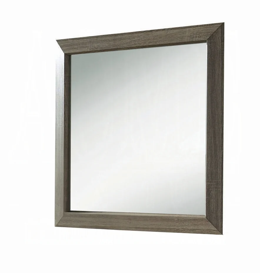 Lyndon Mirror - Image 2