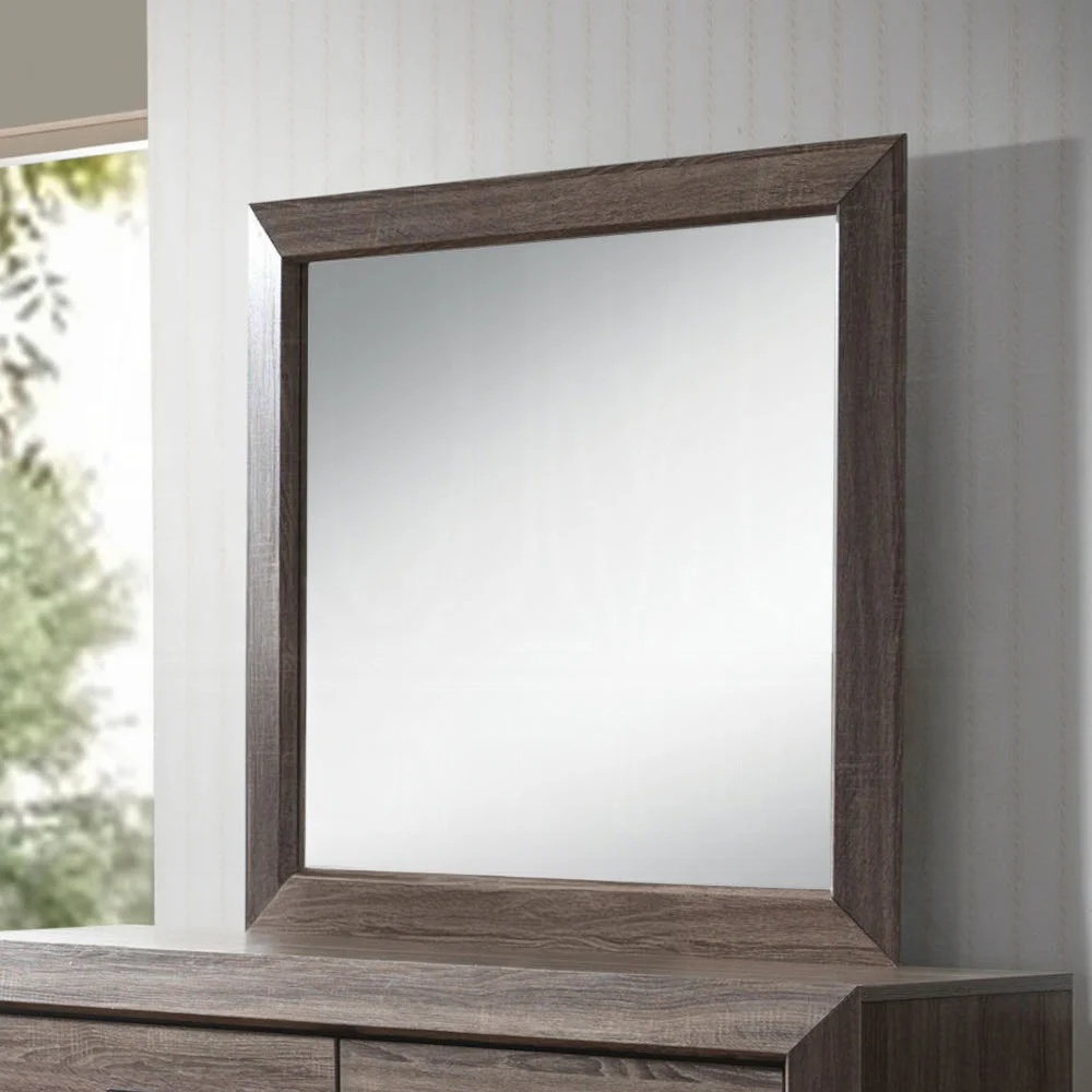 Lyndon Mirror - Image 4