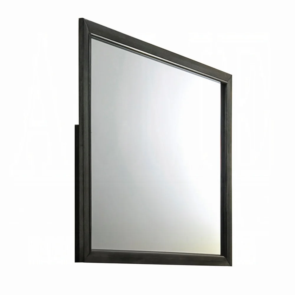 Carine II Mirror - Image 2