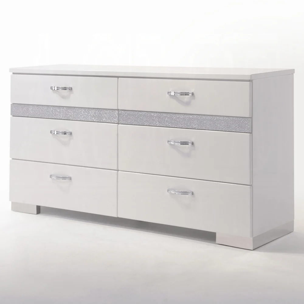 Naima II Dresser - Image 2