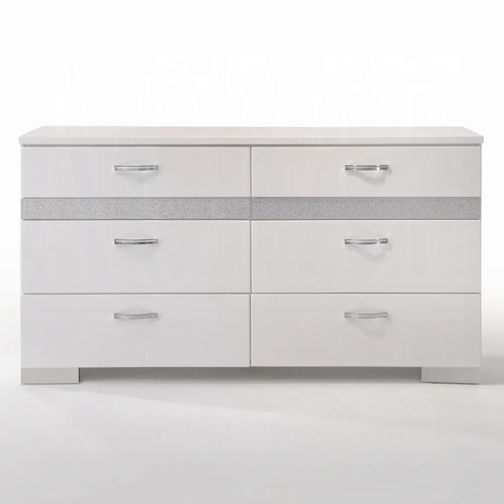 Naima II Dresser - Image 3