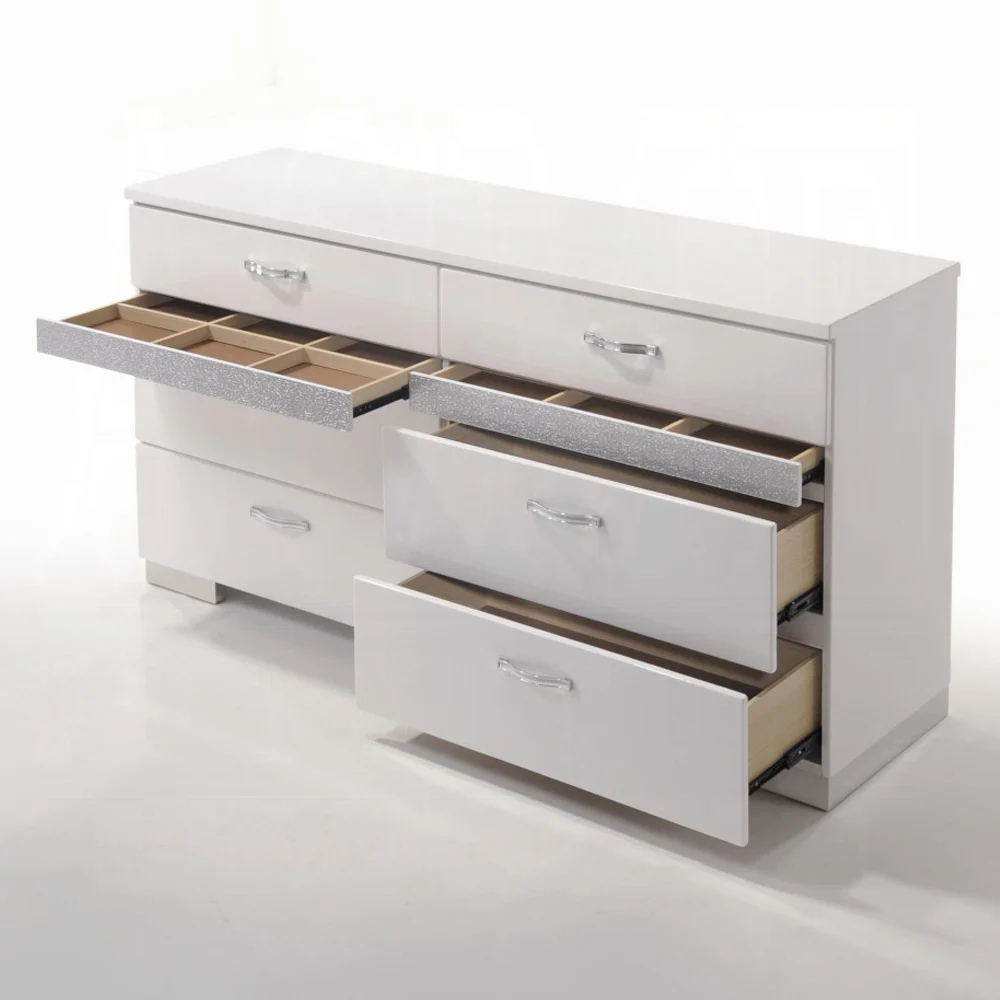 Naima II Dresser - Image 4