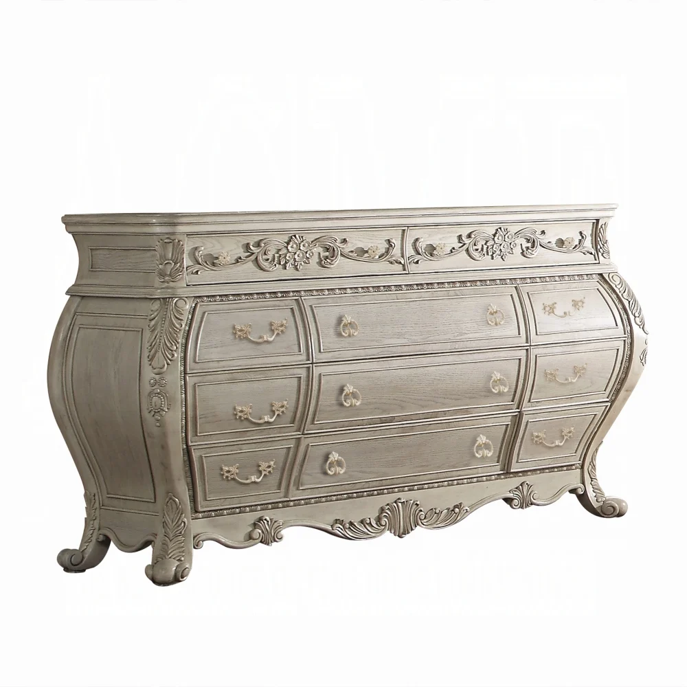 Ragenardus Dresser - Image 2
