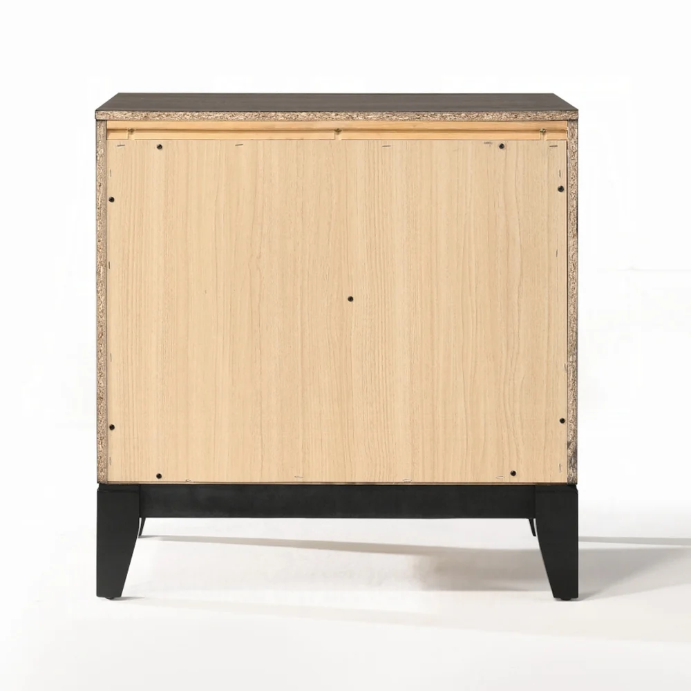 Valdemar Nightstand - Image 6