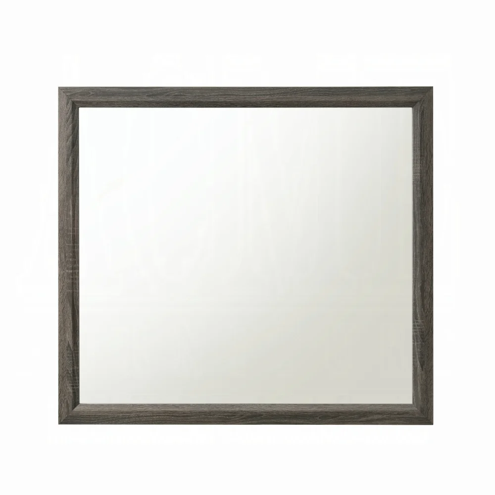 Valdemar Mirror - Image 2