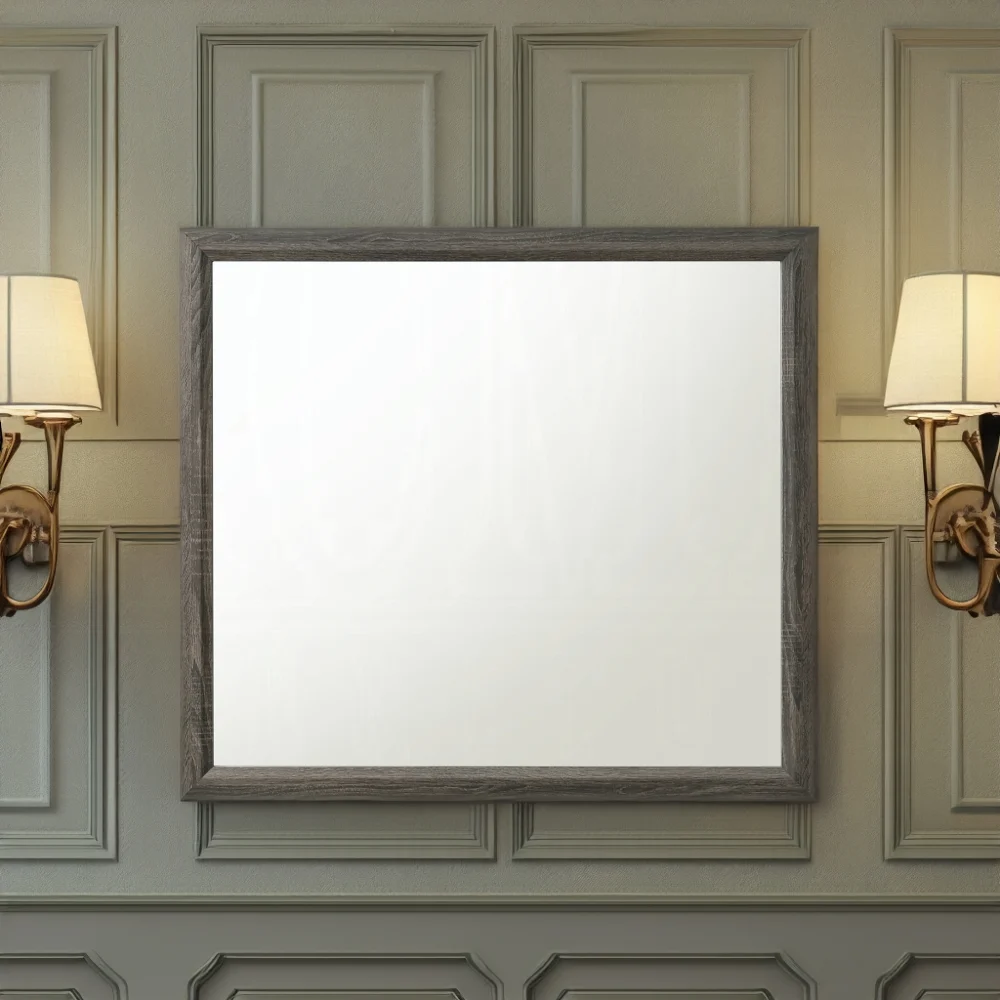 Valdemar Mirror - Image 3