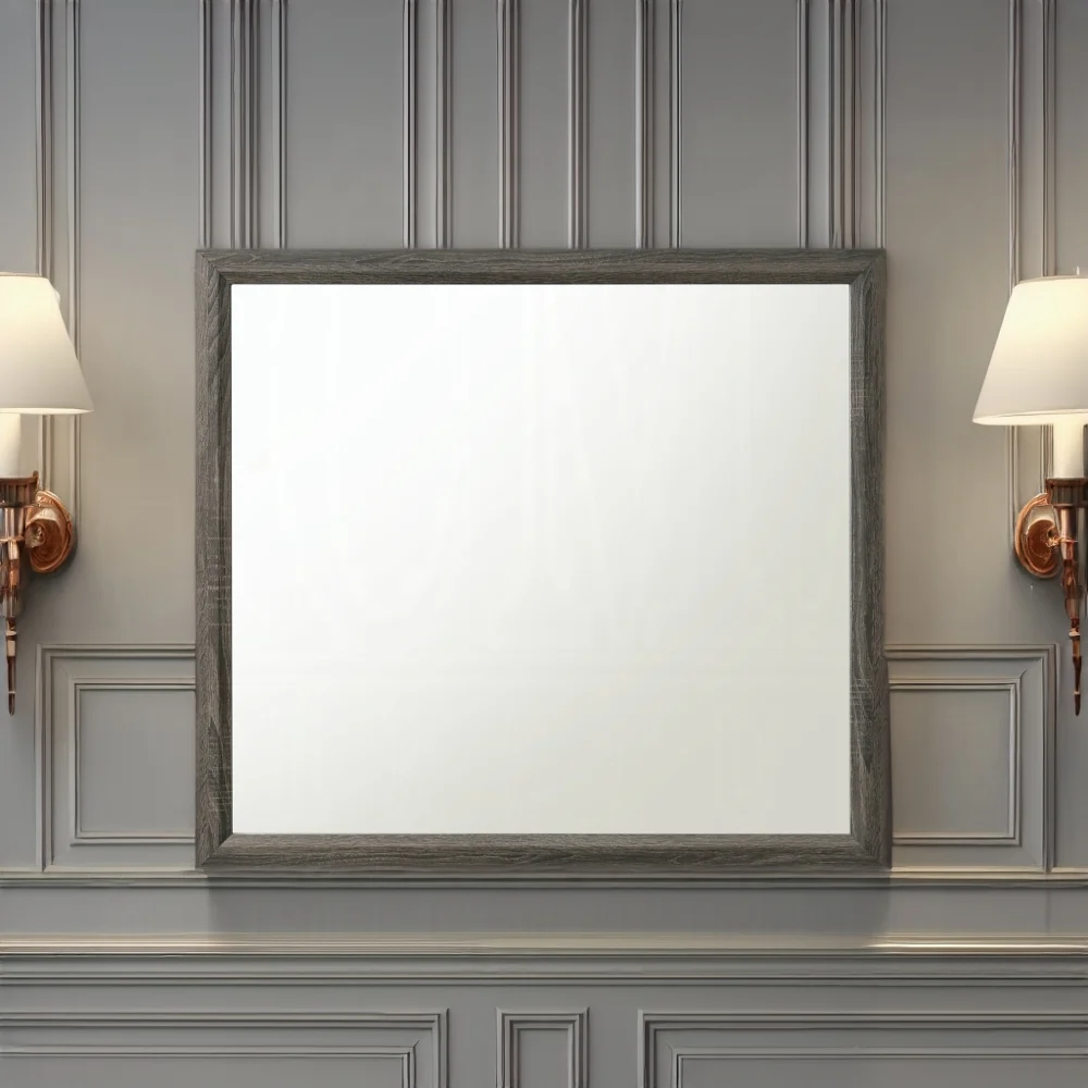 Valdemar Mirror - Image 6