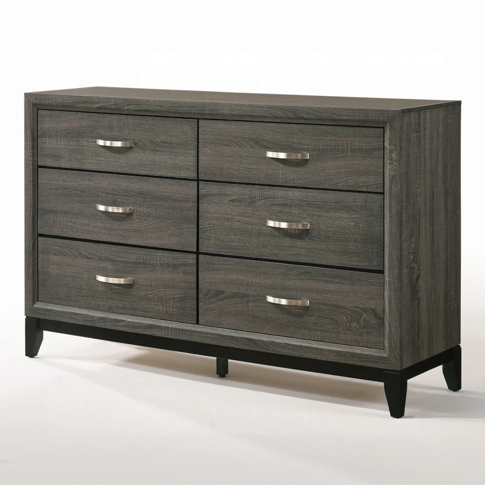 Valdemar Dresser - Image 2