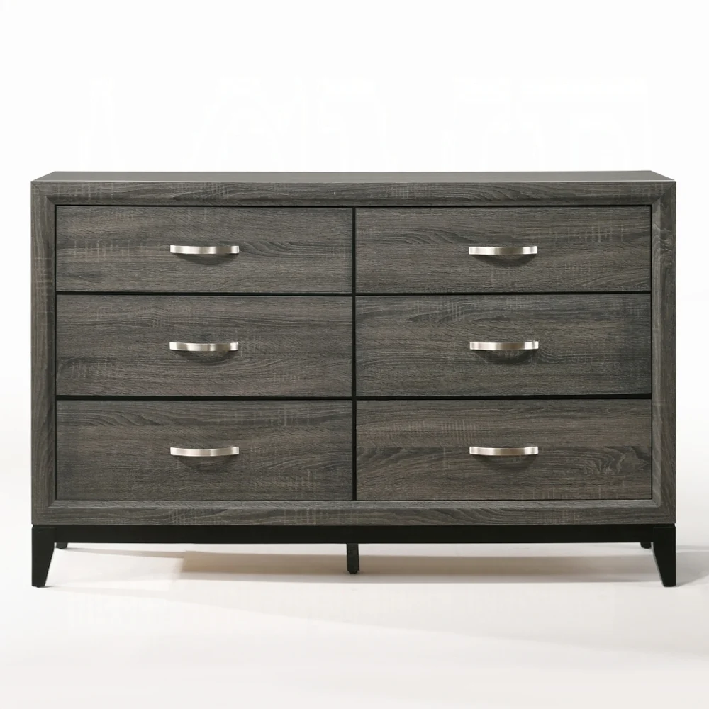 Valdemar Dresser - Image 3