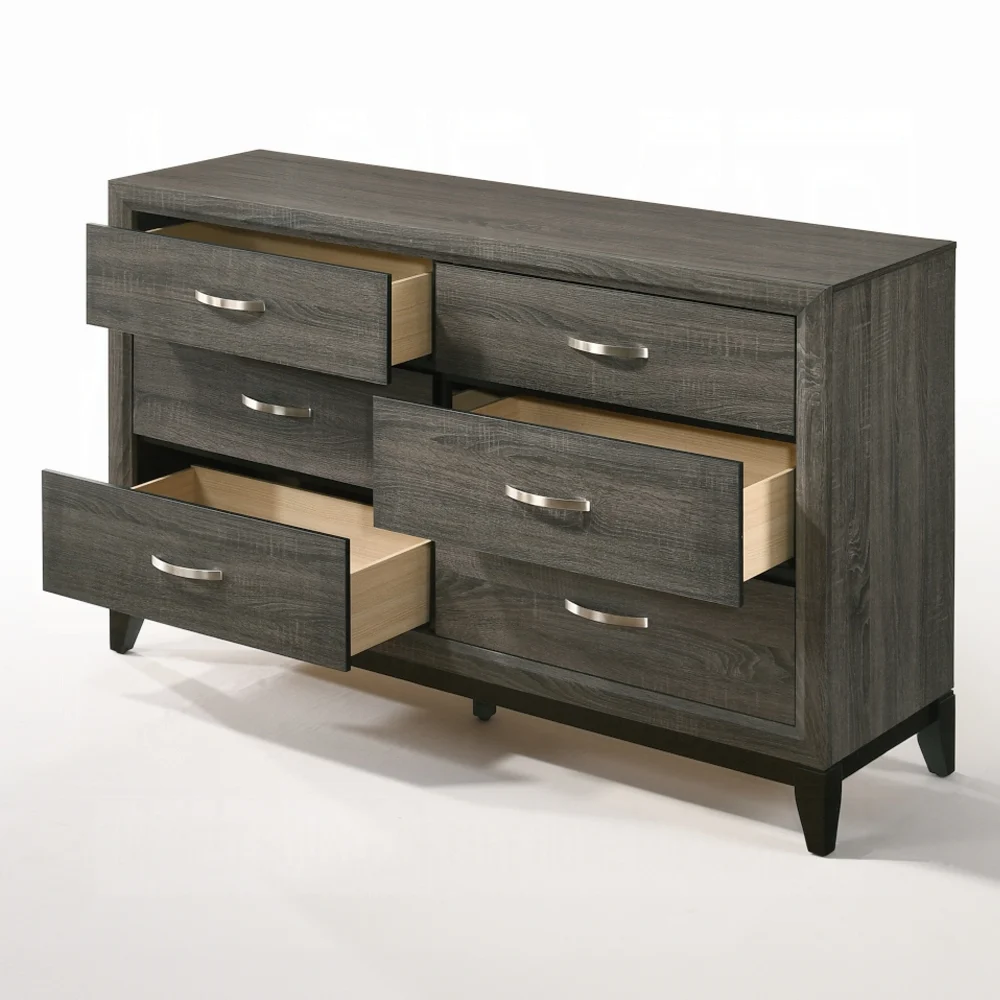 Valdemar Dresser - Image 4