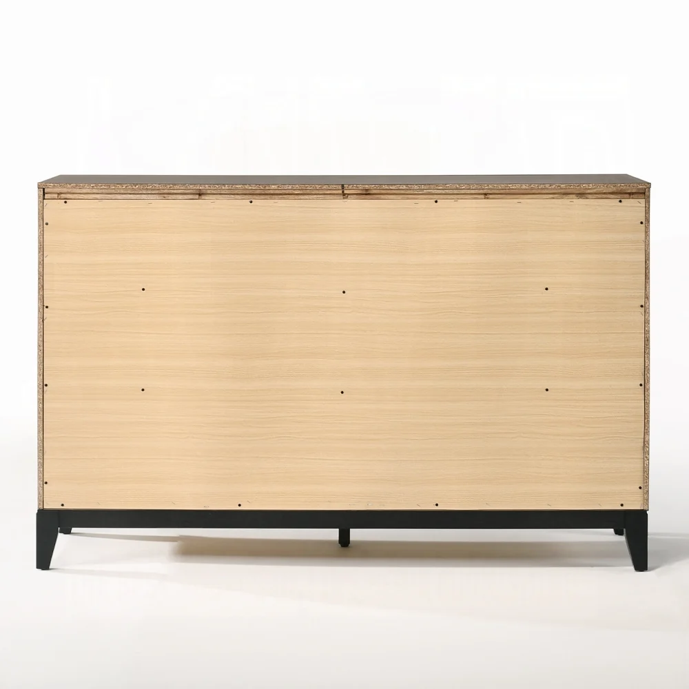 Valdemar Dresser - Image 5