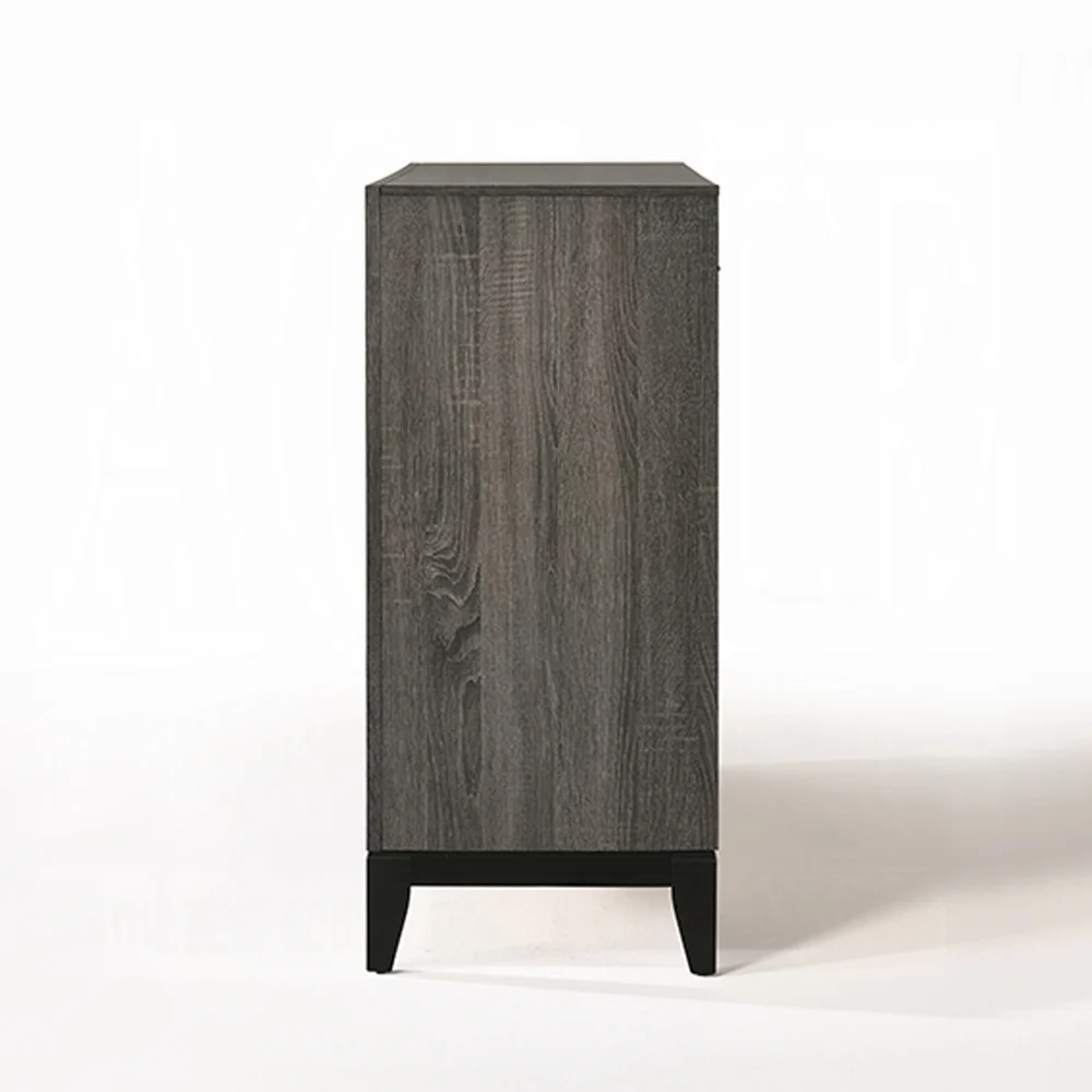 Valdemar Dresser - Image 6