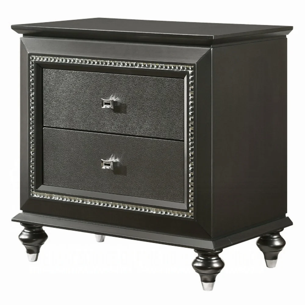 Kaitlyn Nightstand - Image 2