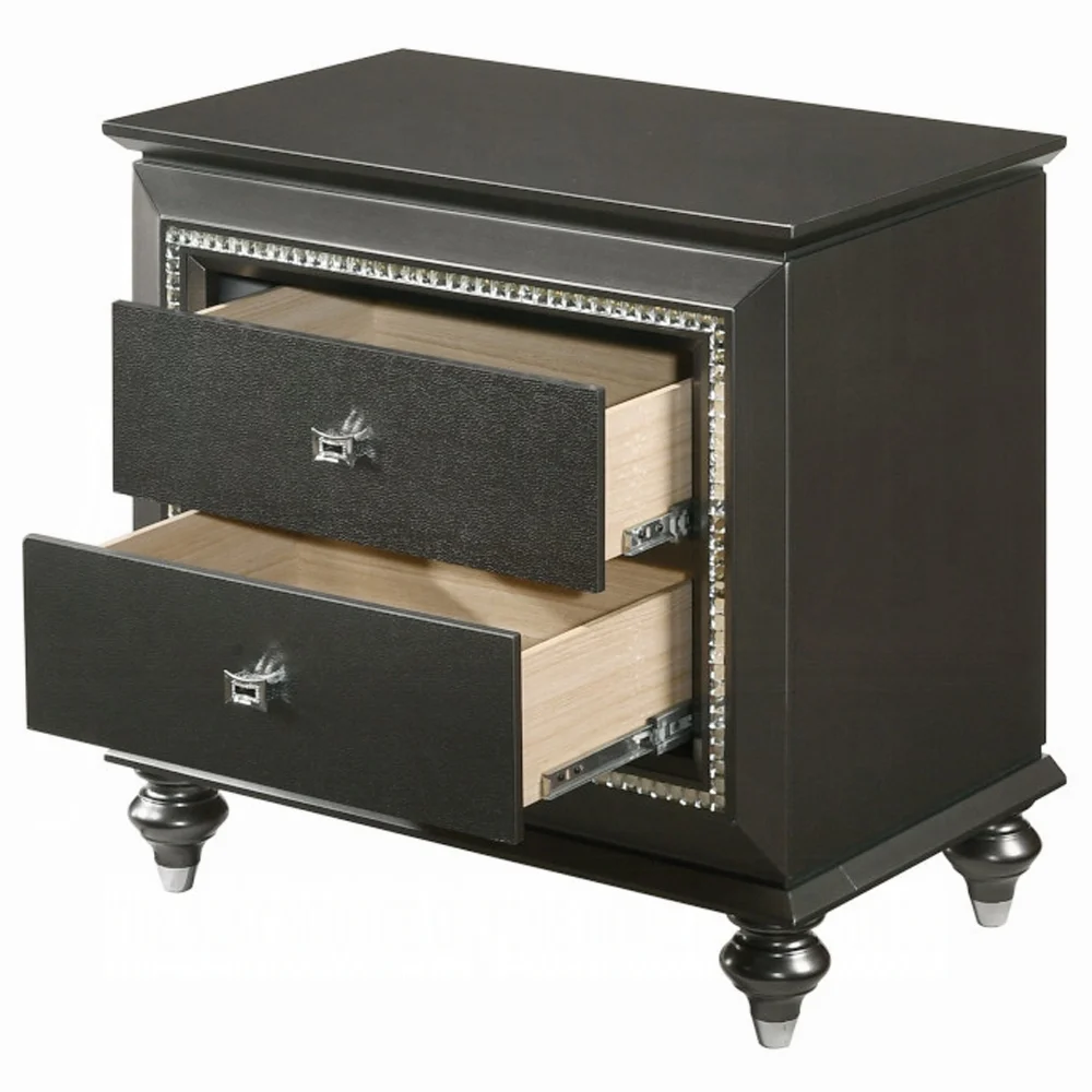 Kaitlyn Nightstand - Image 4