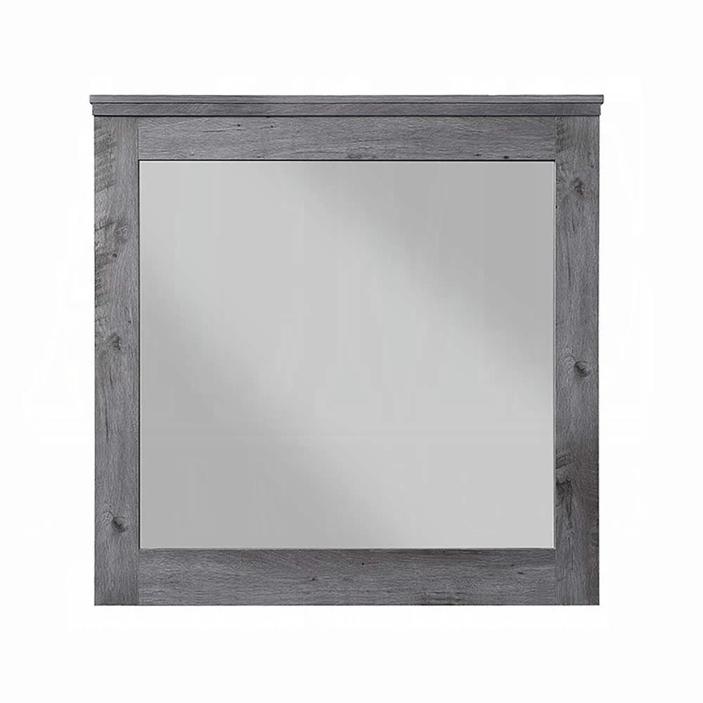 Vidalia Mirror - Image 2