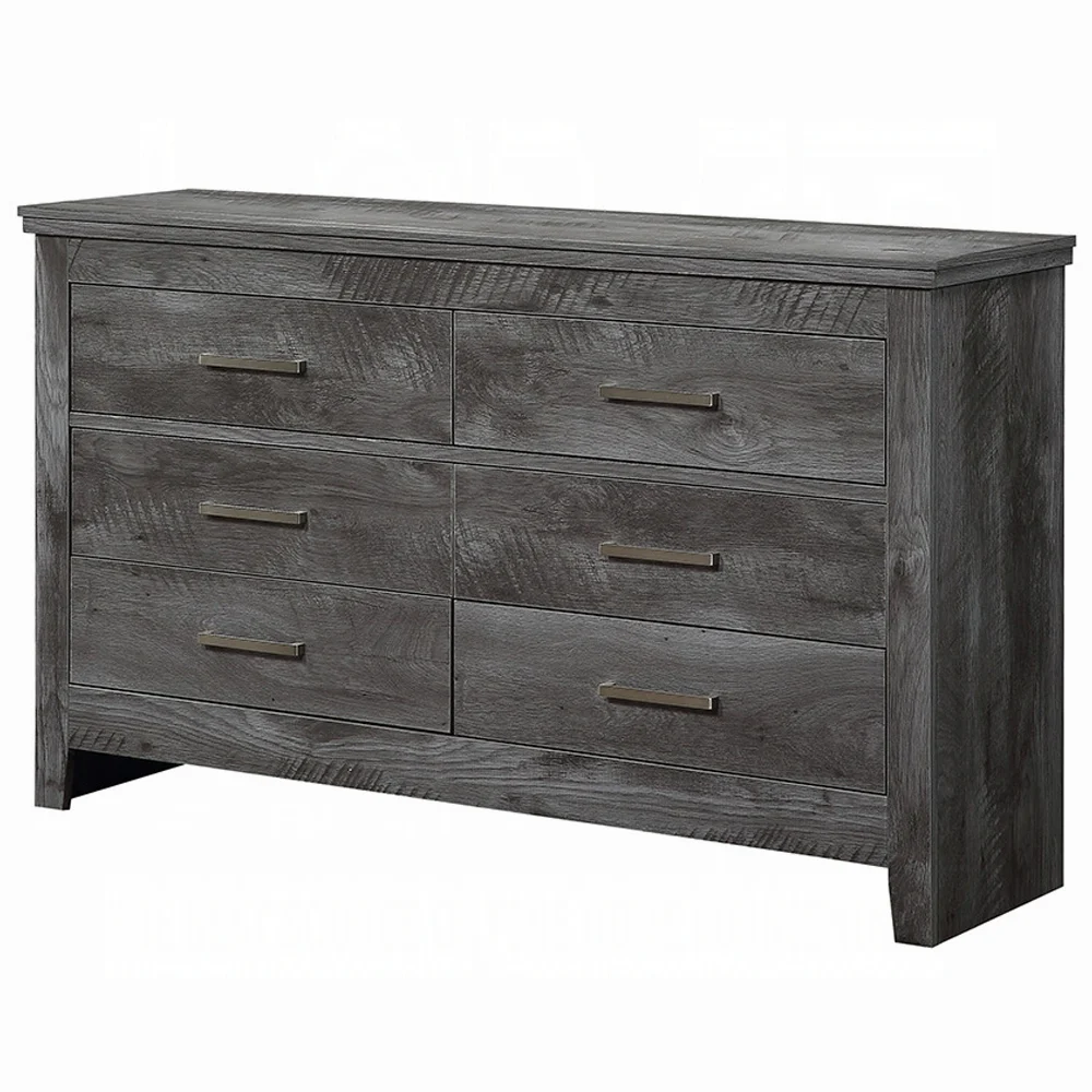 Vidalia Dresser - Image 2