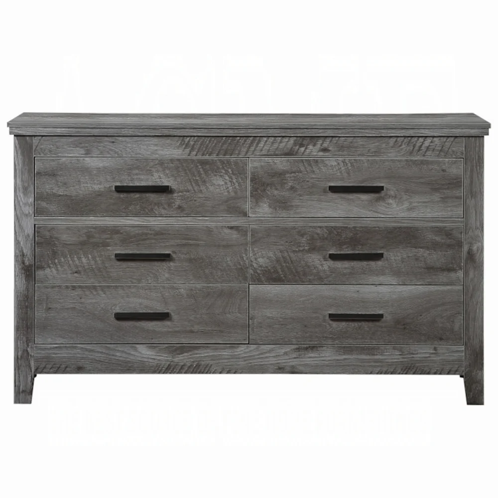 Vidalia Dresser - Image 3
