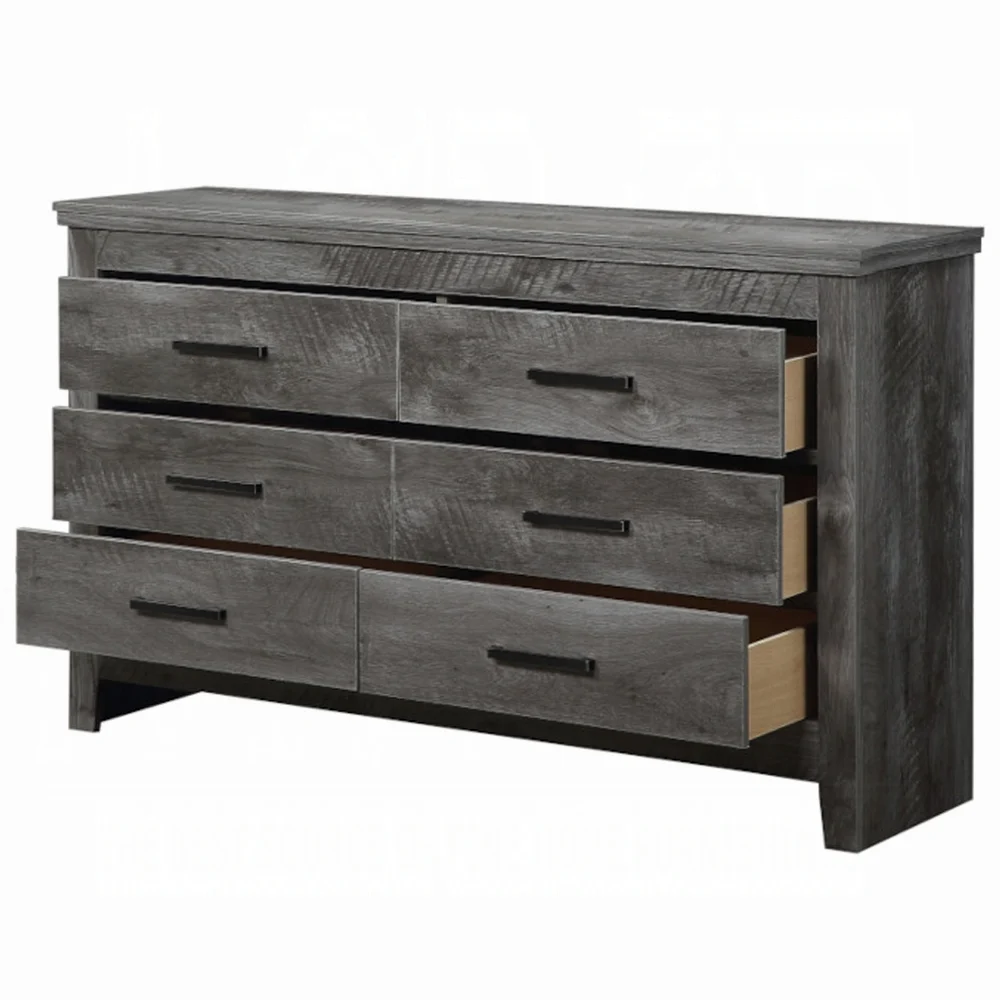 Vidalia Dresser - Image 4