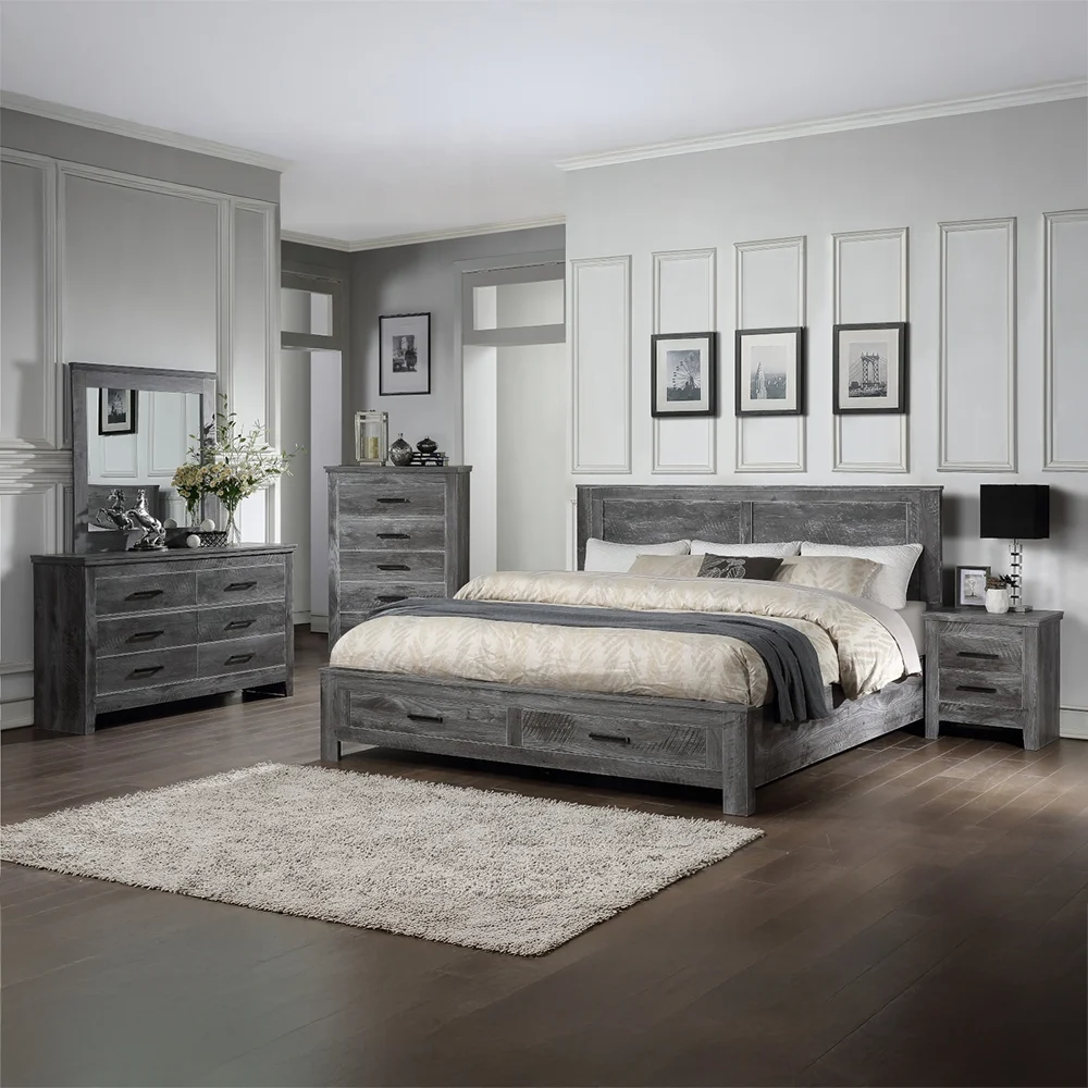 Vidalia Dresser - Image 5
